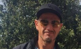 1750091316573 265x160