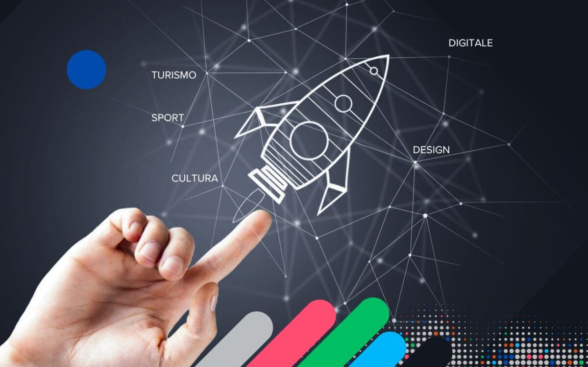 Startup che cambiano il mondo: le storie che vedrai ad AFF2025
