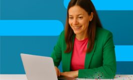 5 motivi per cui la tua azienda dovrebbe esserci e non solo come sponsor 265x160