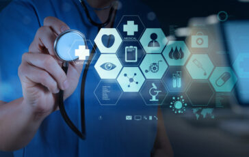 6 29043 salute 2 364x230