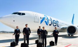 7 29122 ajet ucus ekibi 1 265x160