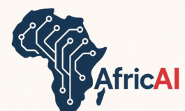 8 29126 africai 265x160