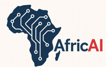 8 29126 africai 364x230