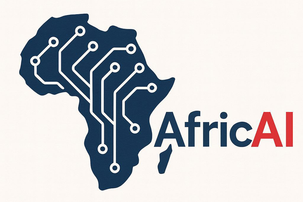 Technology Partners lancia AfricAI per spingere lo sviluppo dell’Intelligenza Artificiale in Africa