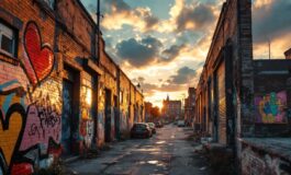 Helena Prestes impegnata nella lotta contro il cyberbullismo