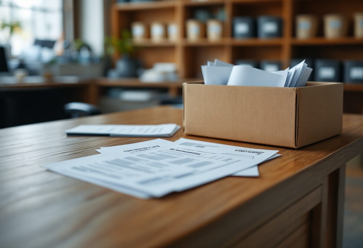 Nuove regole per la carta d'identità: addio al cartaceo per viaggiare