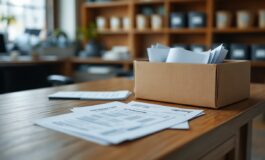 Immagine che rappresenta le nuove regole per la carta d'identità