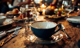 Due vittime in Sardegna per intossicazione da botulino