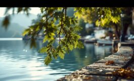 Bimbo di 2 anni deceduto per meningite in campeggio