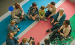 accessibility for future 2025 unesperienza che ti cambia la prospettiva 265x160