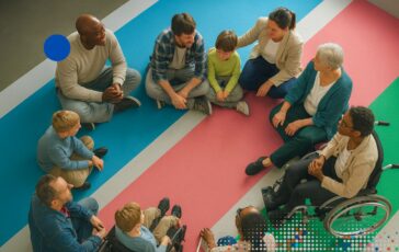 accessibility for future 2025 unesperienza che ti cambia la prospettiva 364x230