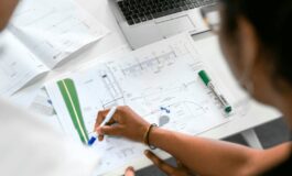 Sistemi di protezione per impianti: come scegliere la struttura giusta