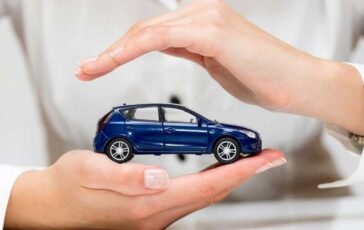 Cosa succede dopo un sinistro? Scopri cosa prevede la tua polizza auto