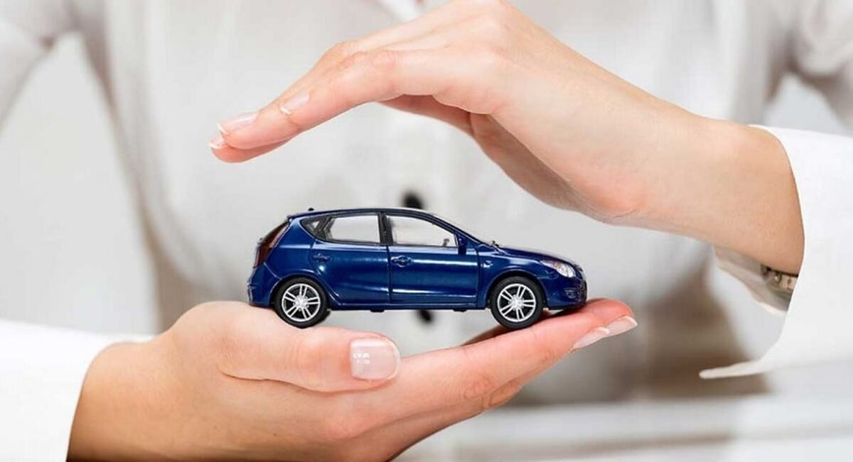 Incidente stradale: cosa copre la tua assicurazione?