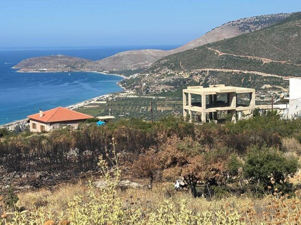 Albania, un mito da sfatare tra mare da sogno e caos da incubo