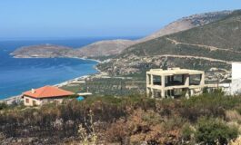 La nuova frontiera del turismo tra incanto e disillusione