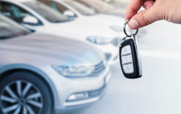 Come scegliere un veicolo di seconda mano senza rischi: guida pratica e consigli utili