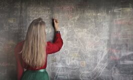 Formazione per insegnanti: strumenti digitali e opportunità per crescere professionalmente