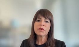 featured 2587970 265x160