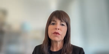 featured 2587970 364x183