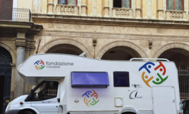 featured 2588151 265x160