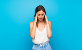 featured 2588448 265x160