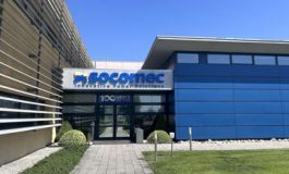 featured 2595387 265x160