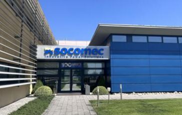 featured 2595387 364x230