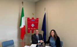 featured 2595802 265x160