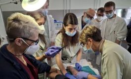 featured 2595804 265x160