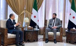 featured 2595929 265x160