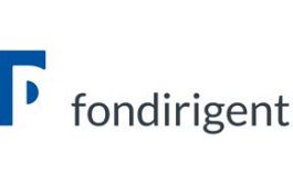 featured 2597331 265x160