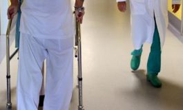 featured 2597375 265x160