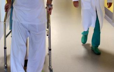 featured 2597375 364x230