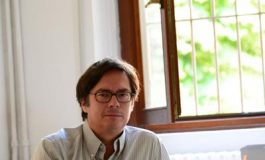 featured 2597462 265x160