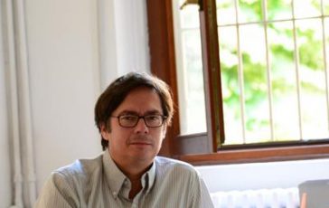 featured 2597462 364x230