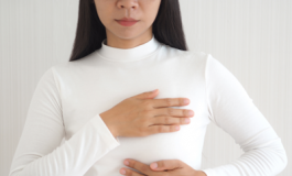 featured 2597650 265x160