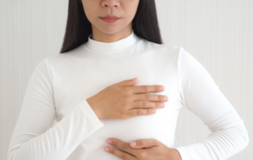 featured 2597650 364x230