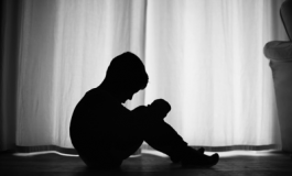 featured 2597659 265x160