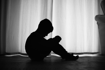 Sanit&agrave;: appello a pediatri per scovare sintomi 'spia' bimbi, indagine Sipps