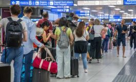 featured 2597823 265x160