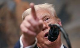 featured 2597868 265x160