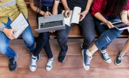 featured 2599186 265x160