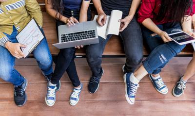 Caldo, allarme scienziati: "Aumento temperature peggiora rendimento studenti"