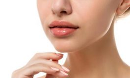 featured 2599228 265x160