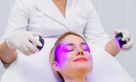 featured 2599230 265x160