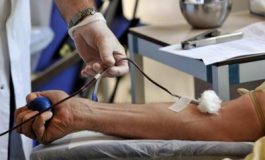 featured 2599492 265x160