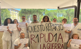 featured 2599646 265x160