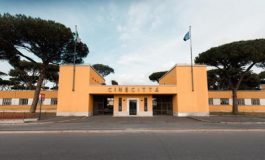 featured 2601301 265x160