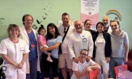 featured 2601328 265x160